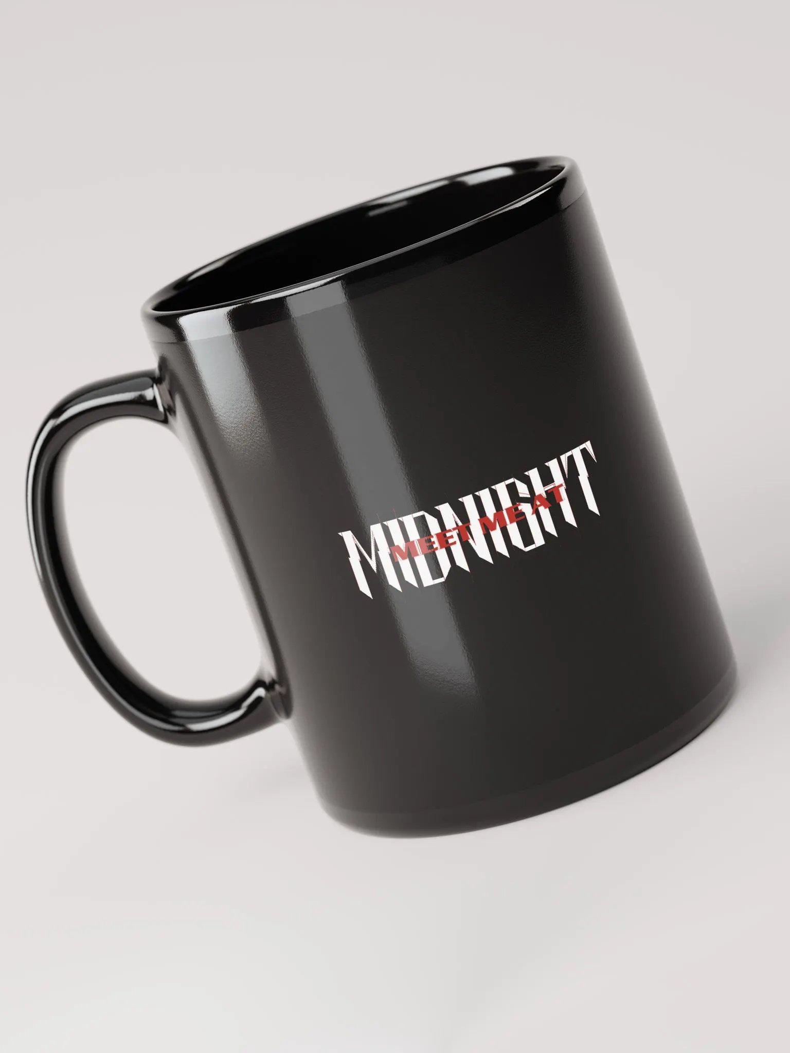 Meet Me At Midnight product image (2)