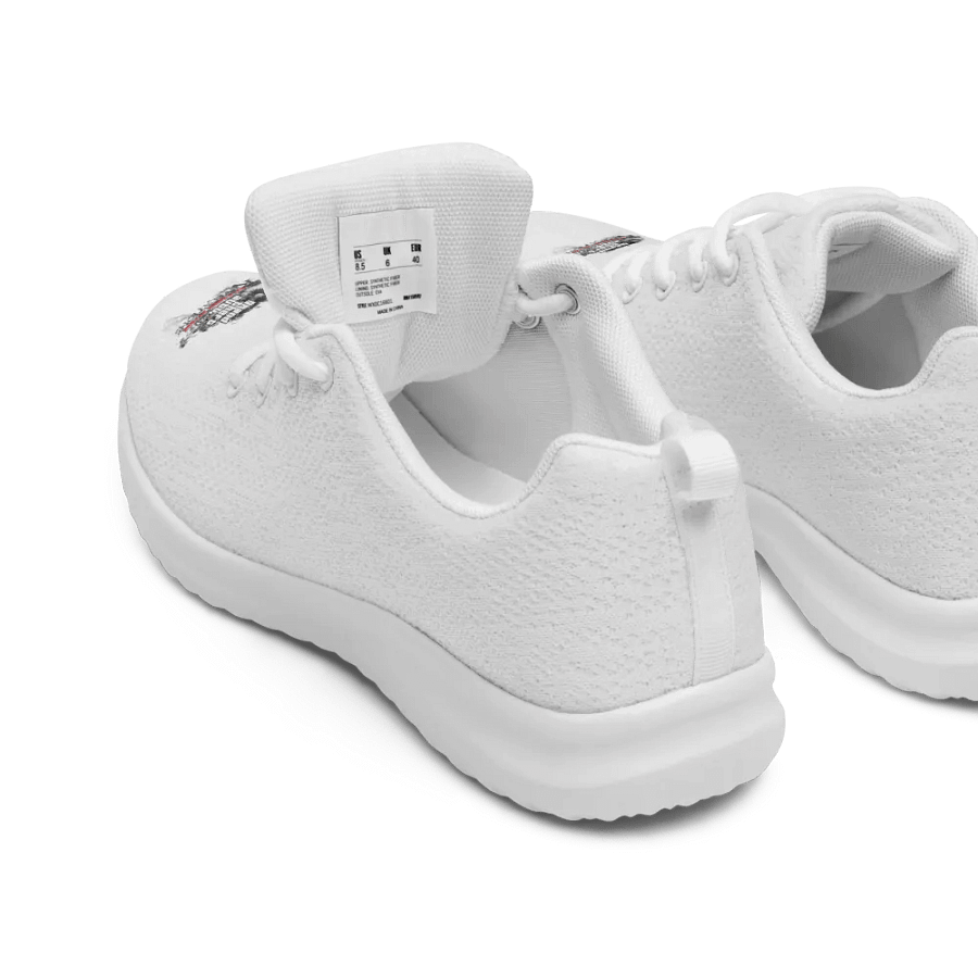 ZAR Women's Athletic Shoes product image (8)