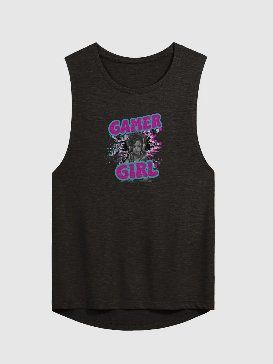 Gamer Girl product image (1)