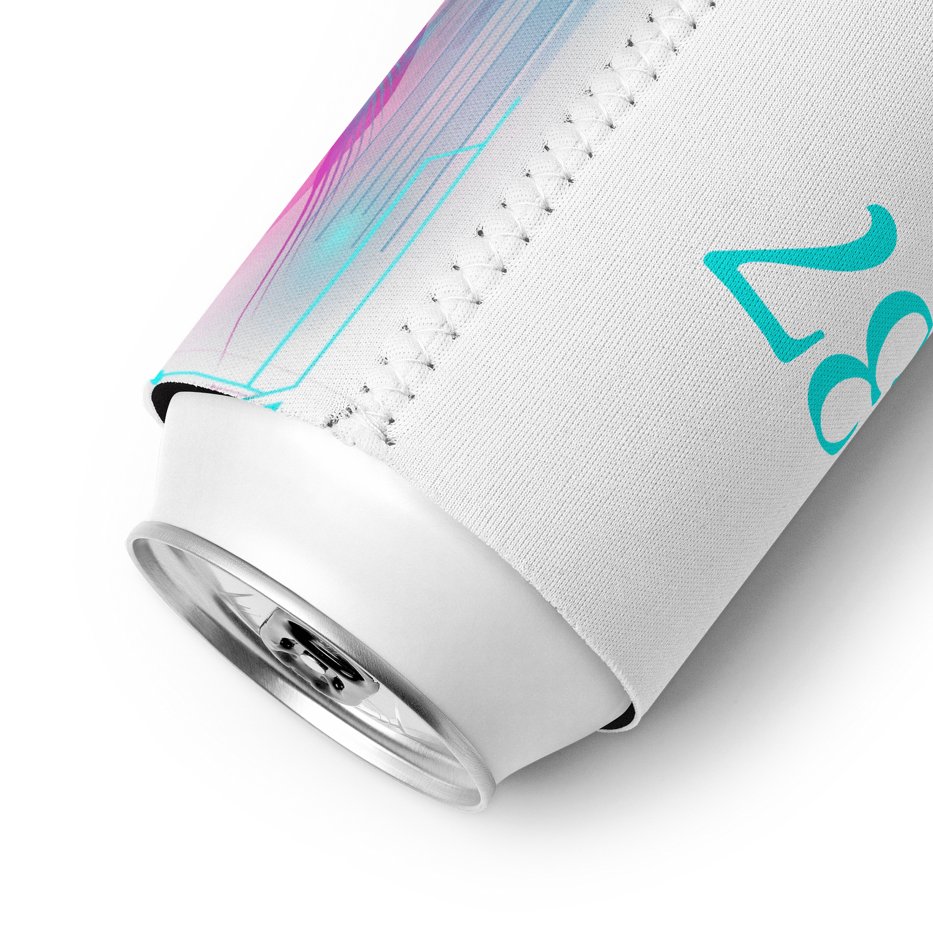 Life Portal Coozie product image (10)