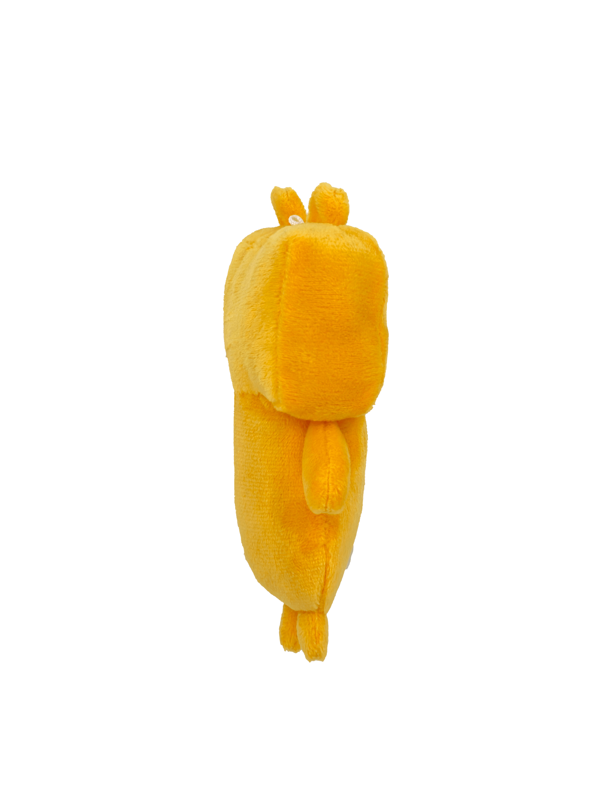 KOTO PLUSHIE – CLASSIC product image (7)