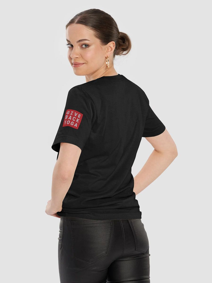 Literally Everyone Tee product image (17)