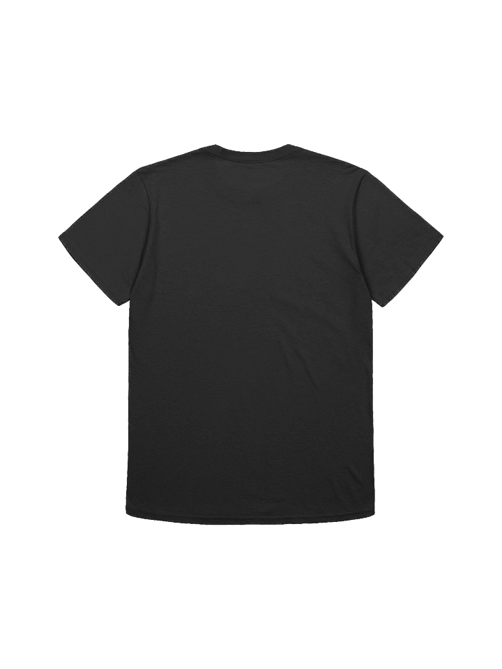 Finding a new member for this blog August T-shirt product image (25)