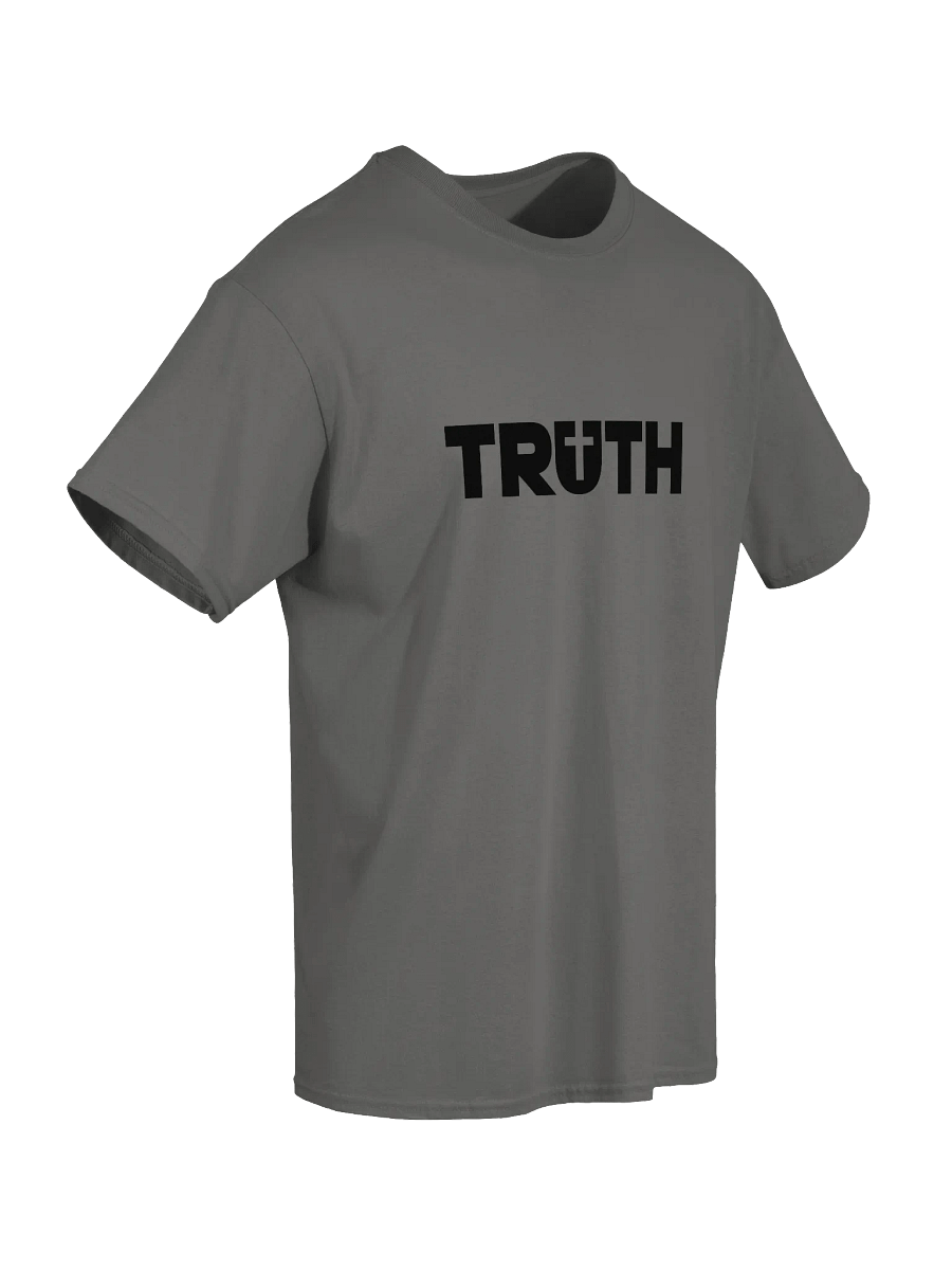 Truth Tee product image (2)