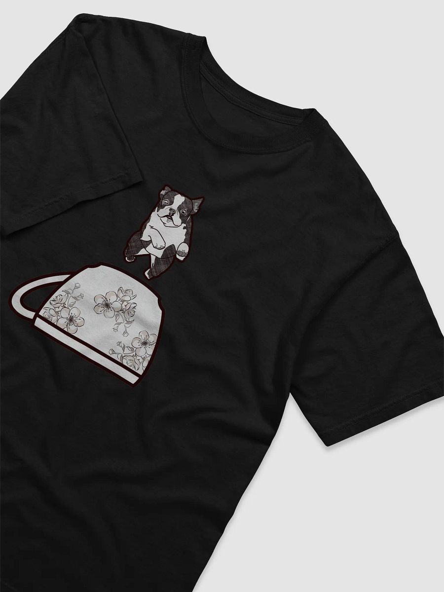 Jumper product image (2)