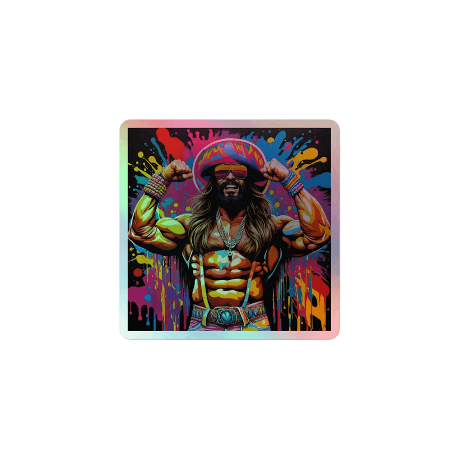Biggie product image (2)