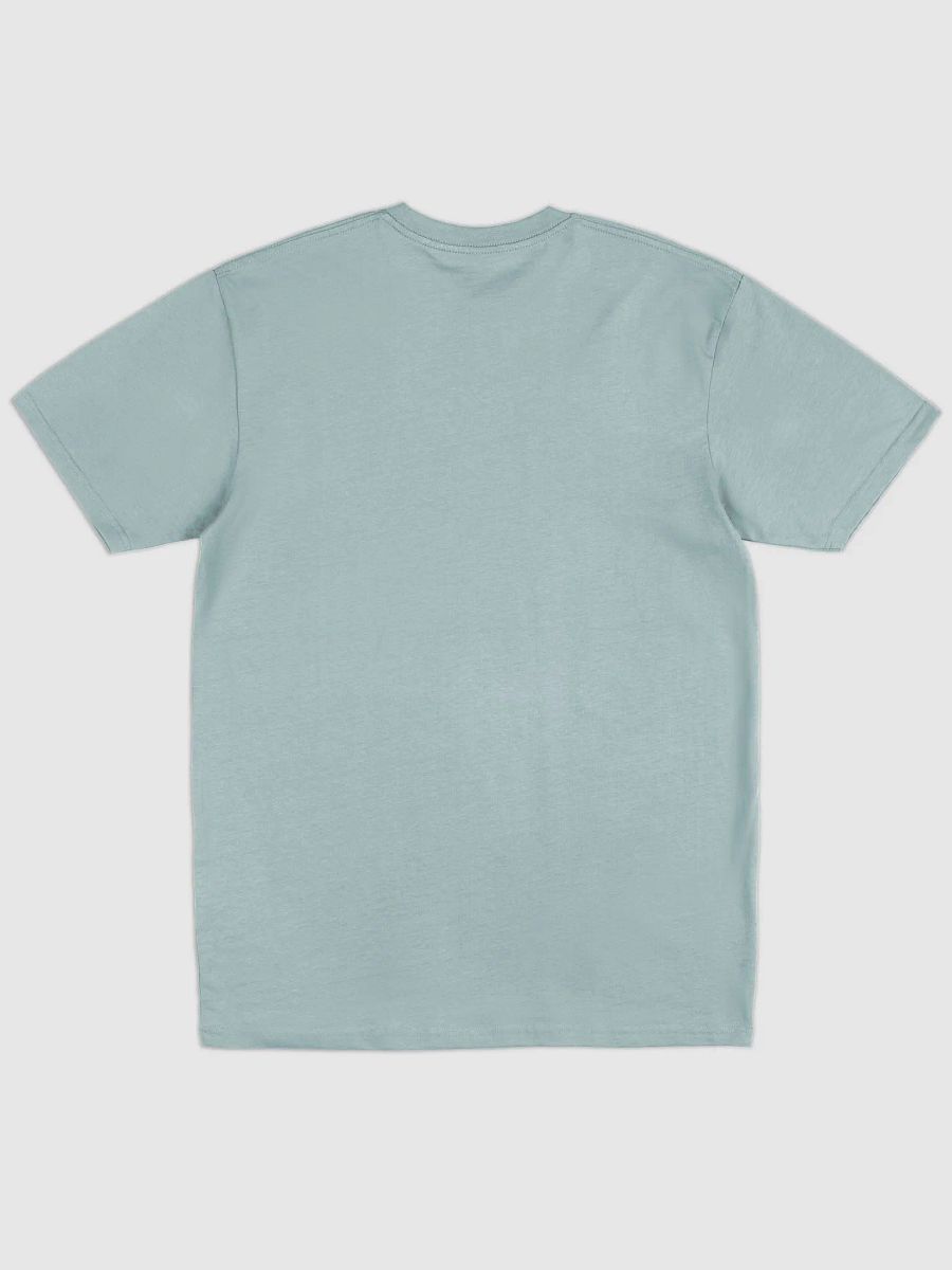 Moonlit Bat Wings Tee product image (2)