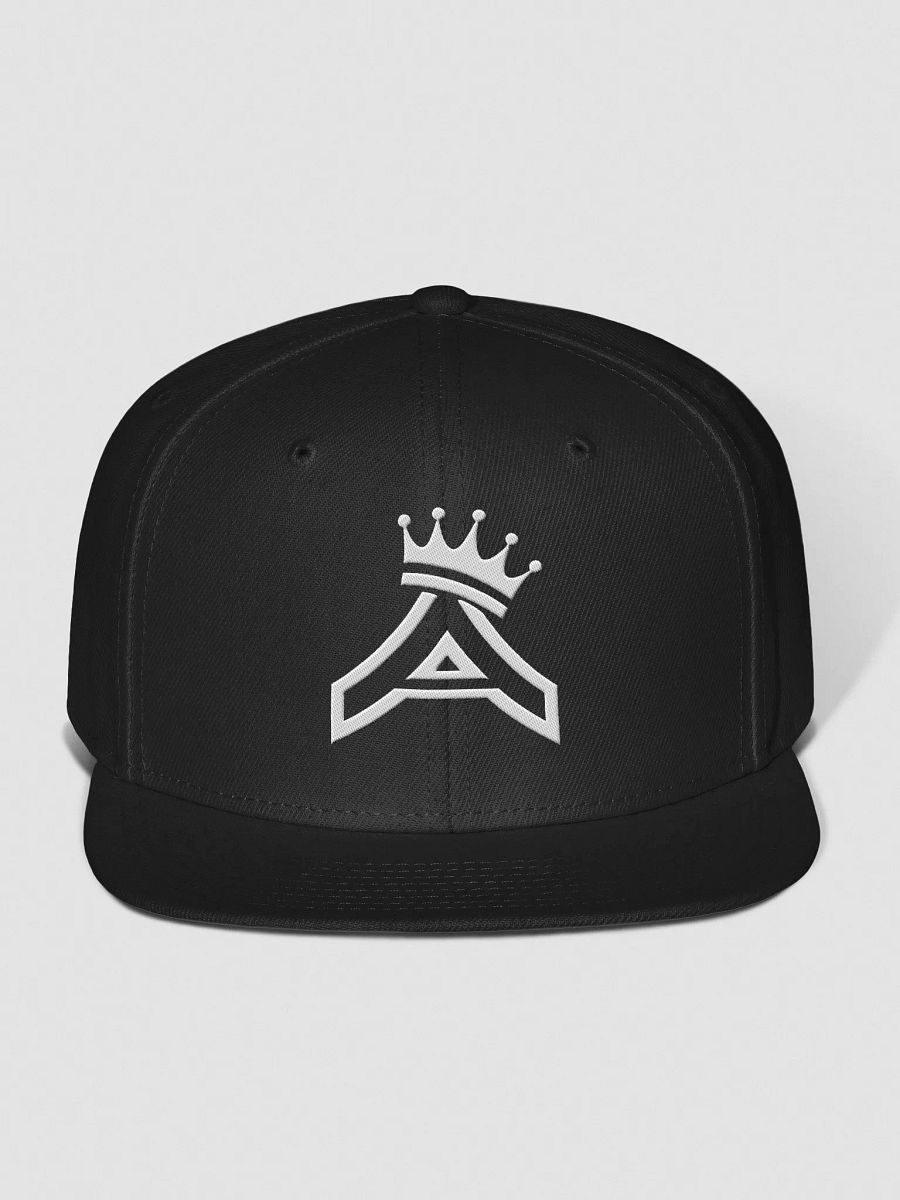 AWOL Crown Hat product image (1)