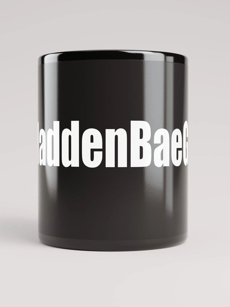 MBG Coffee Cup product image (10)