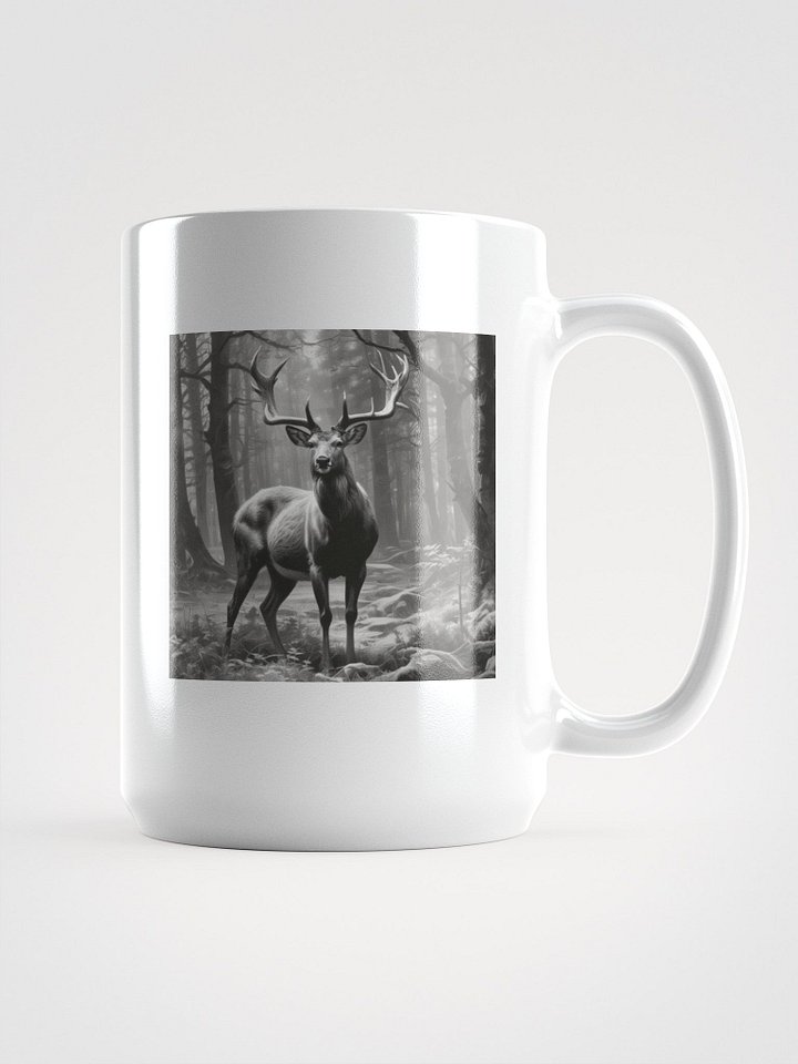 Deer product image (1)