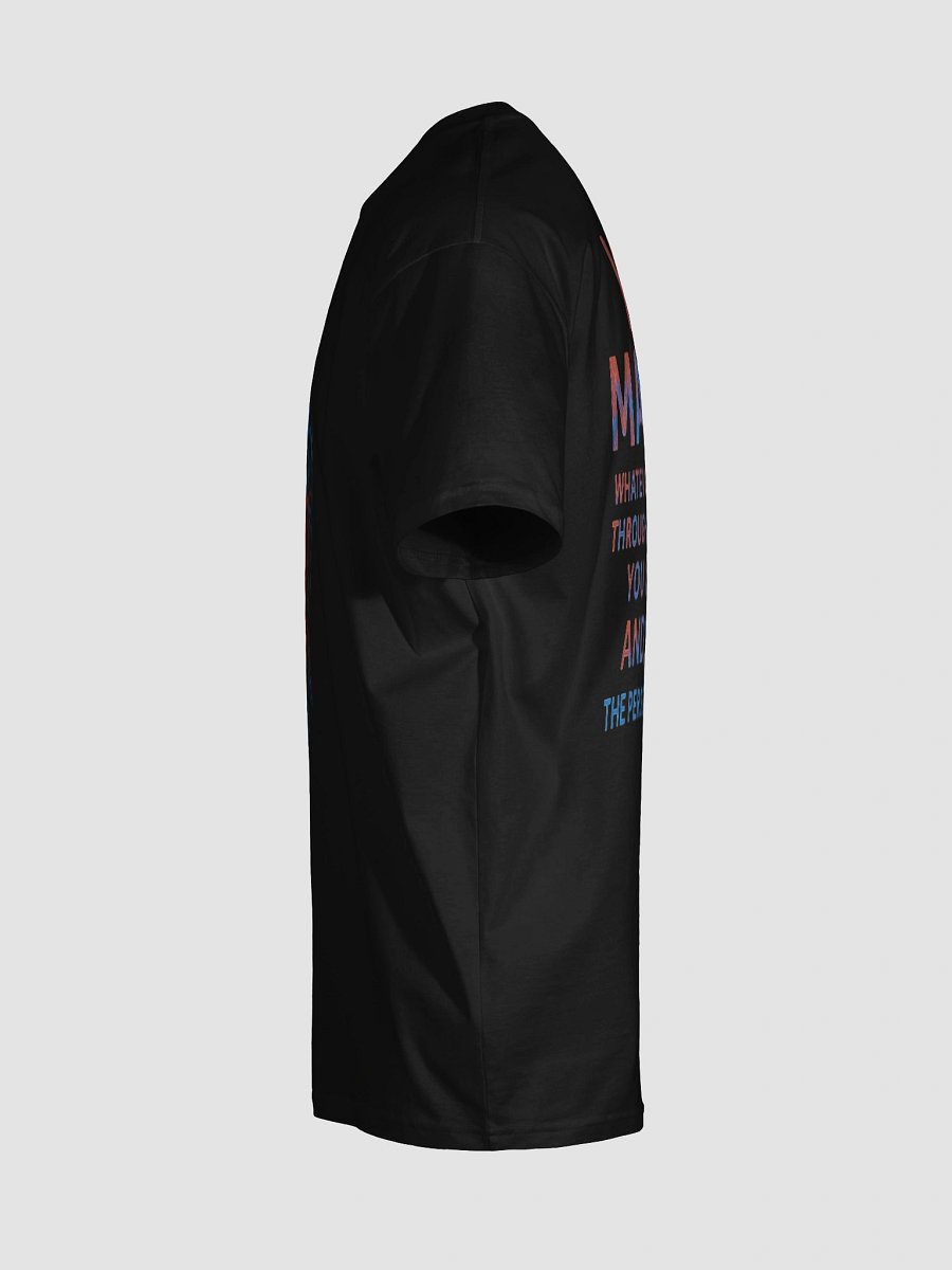 You Matter Tee product image (9)