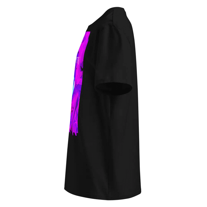 Serendipity: The Abstract Tee product image (2)