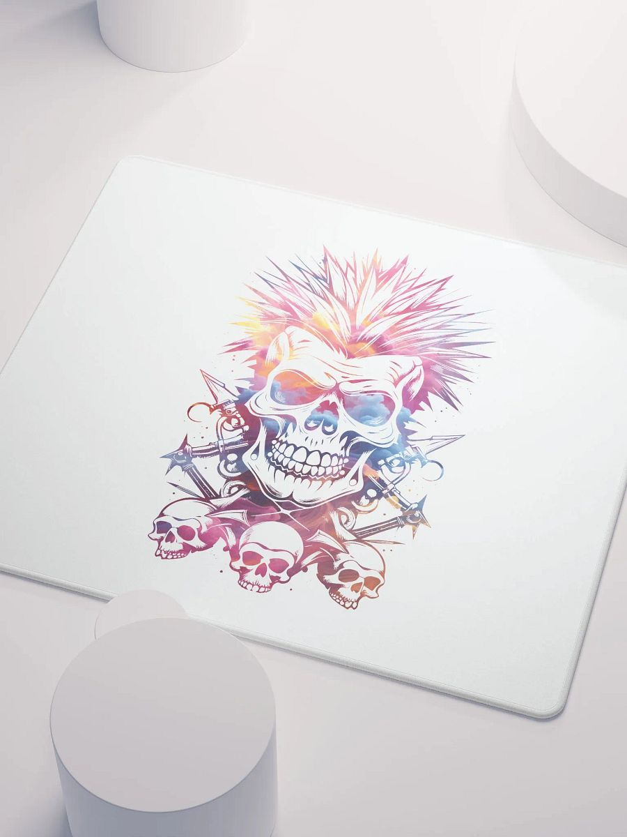 Skull with 3 skulls Skull, skulls, skull art design, skeleton, skull and bones, scary, skull tattoo, artistic skull, human skull, dark skull, bones, Halloween product image (5)
