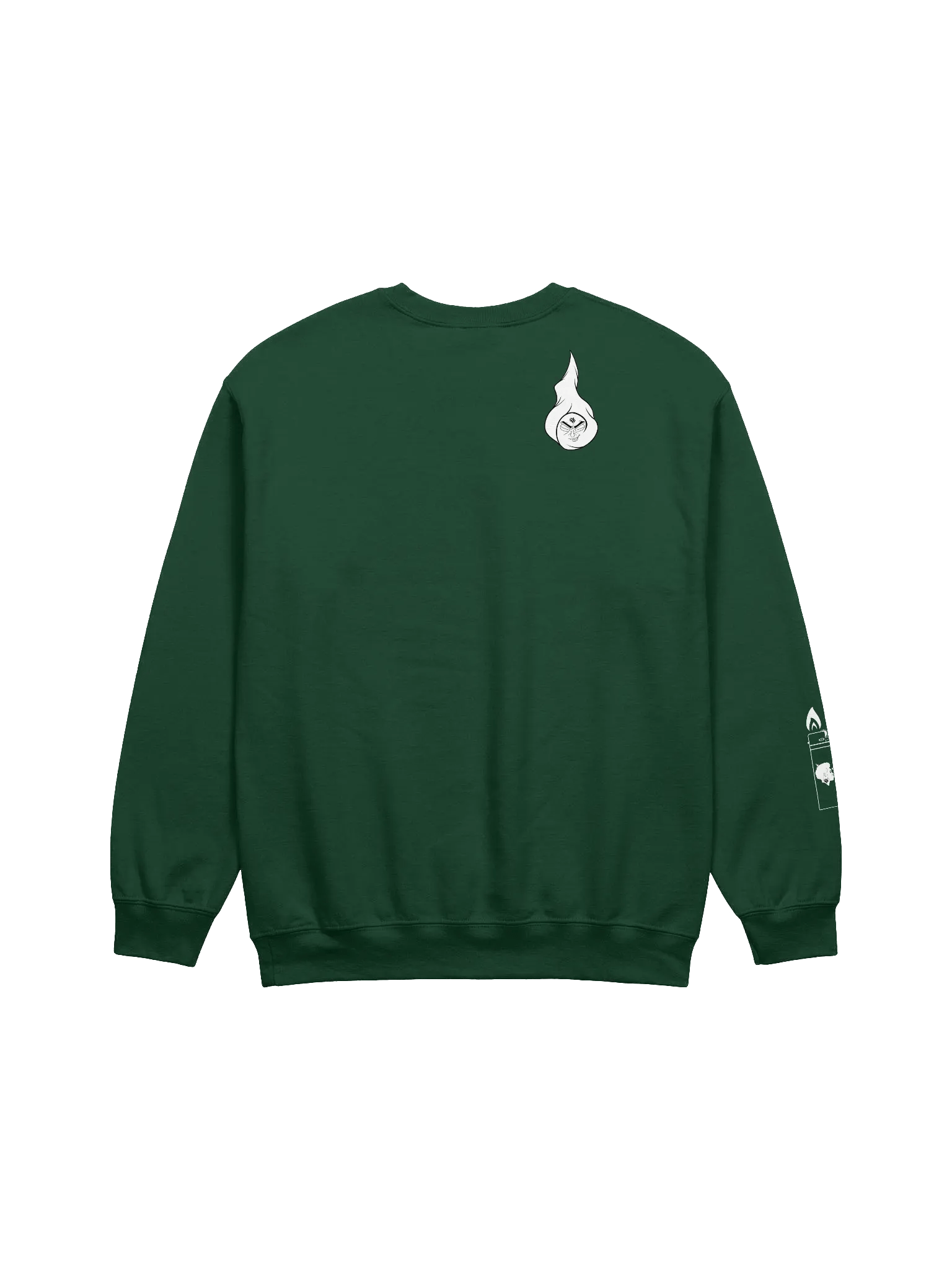 WGH Sweatshirt product image (12)