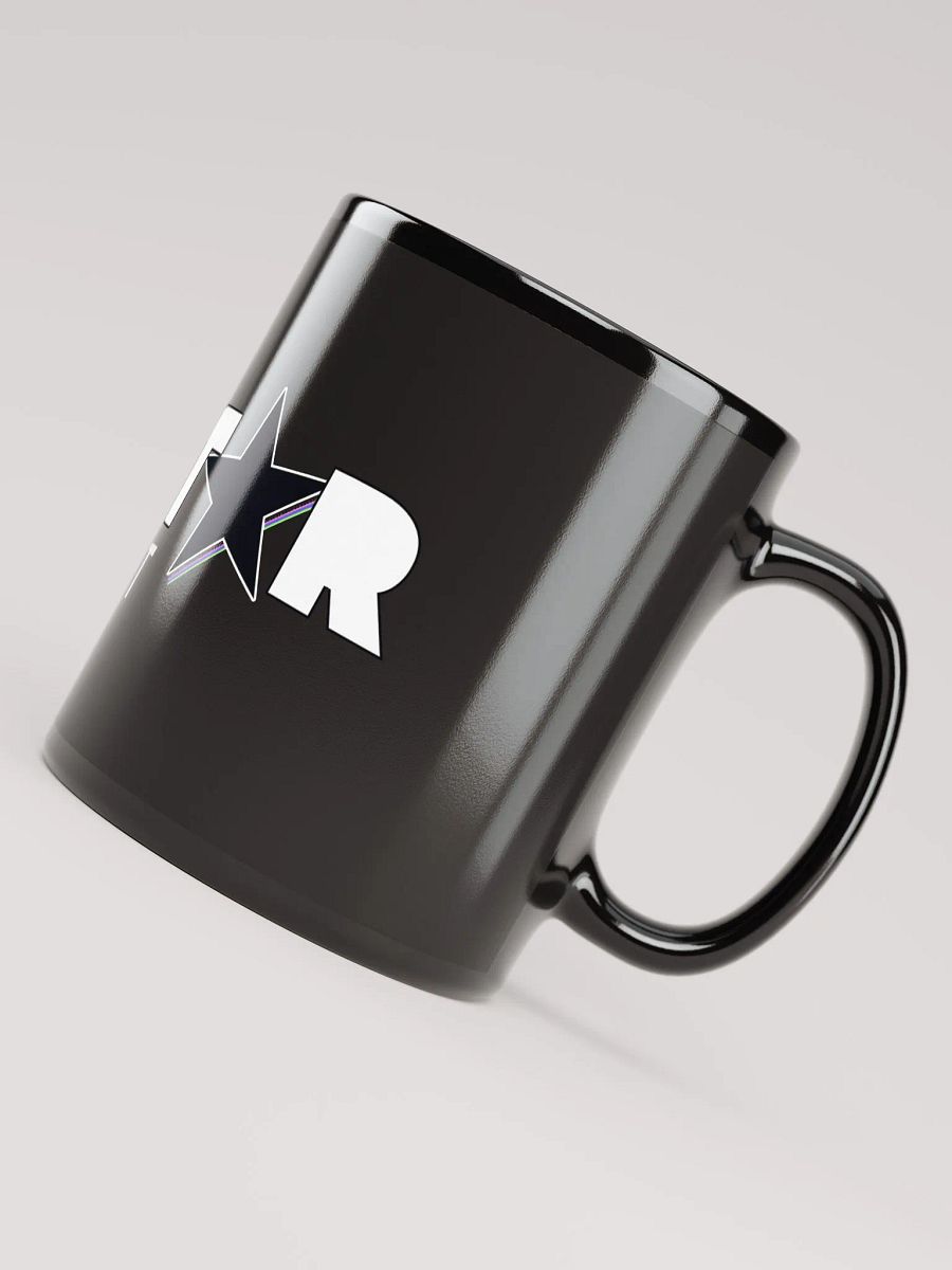 bettorgpt *pip install coffee* mug product image (4)