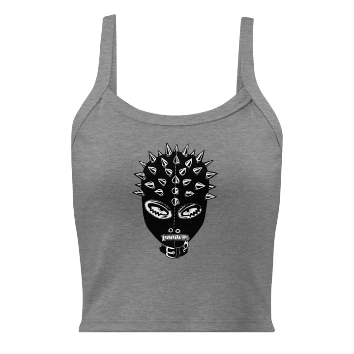 MASKED tank product image (2)