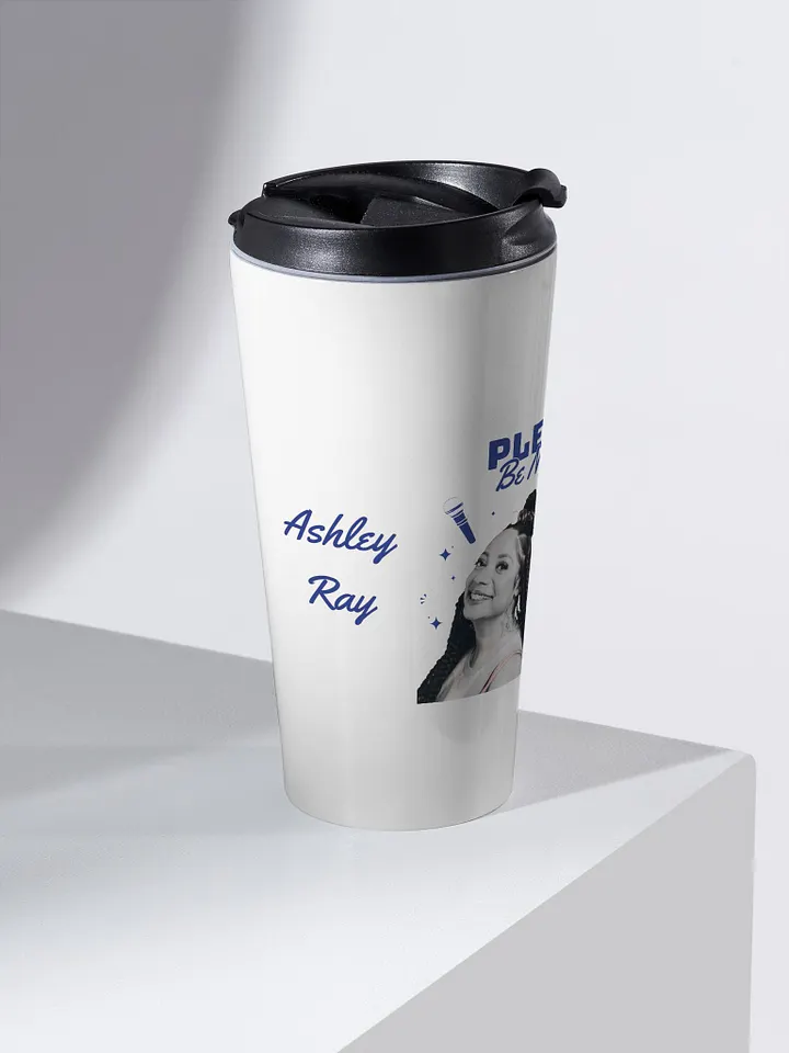 Please Be Normal To Go product image (2)
