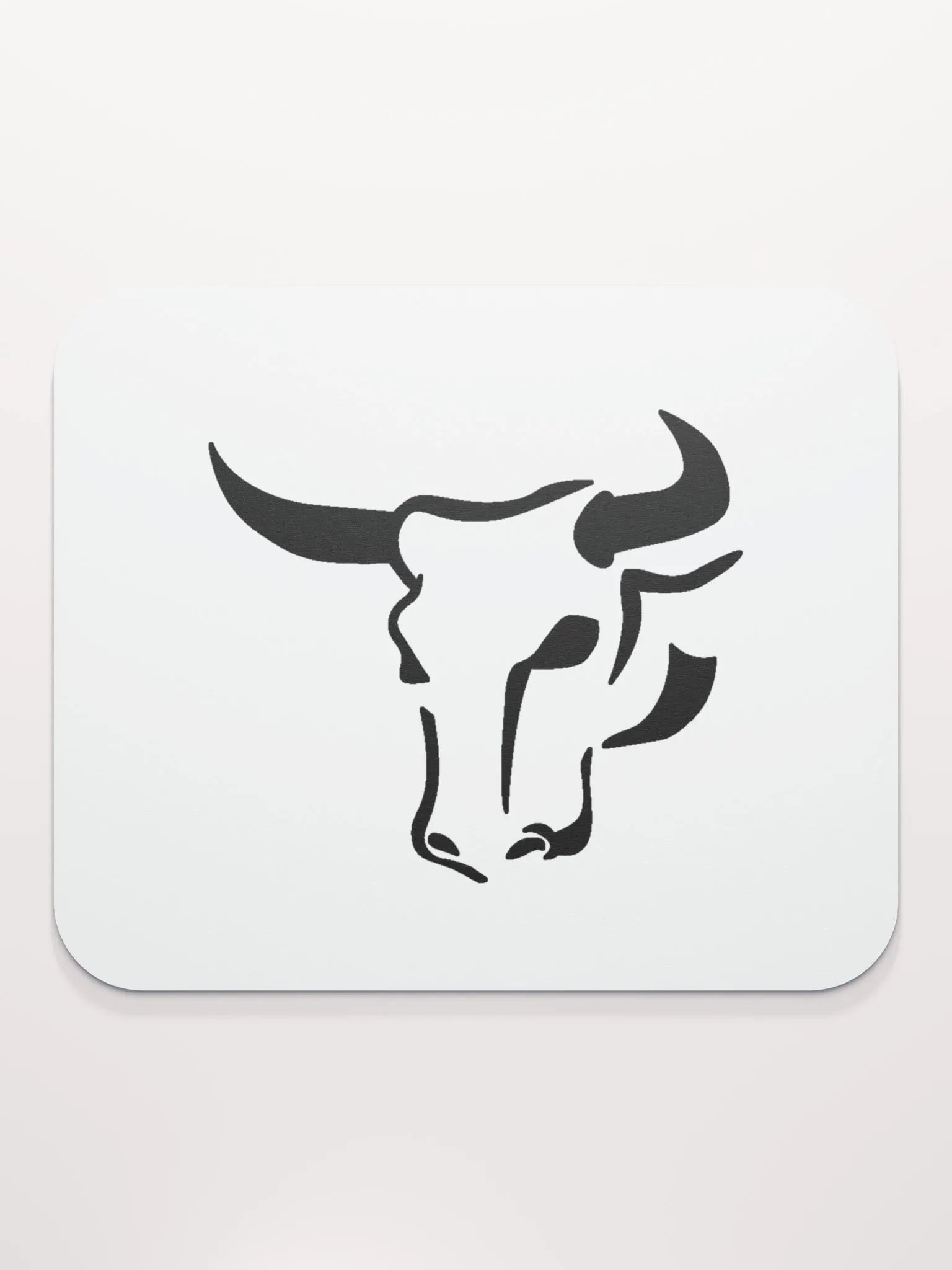 Bull-Pad product image (2)