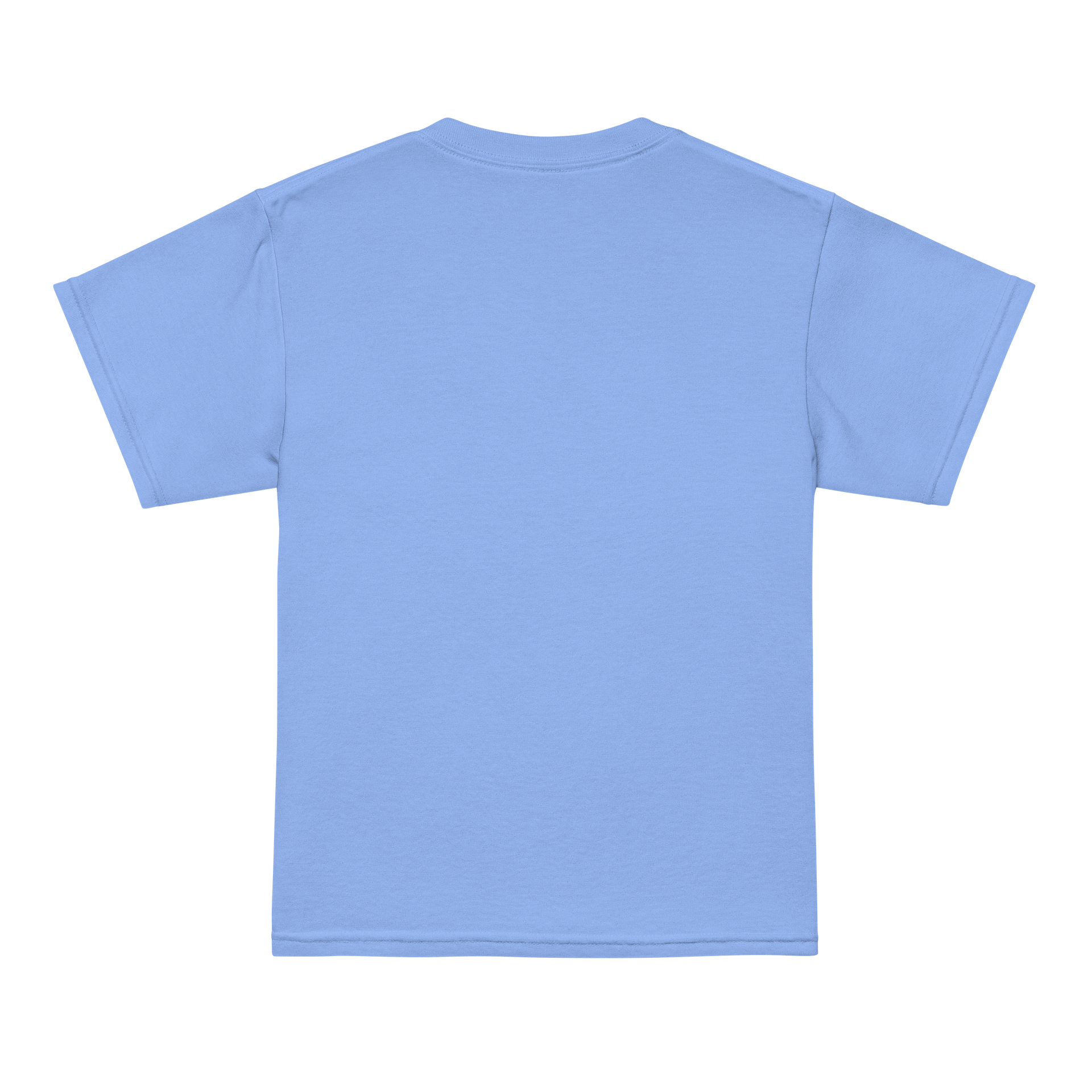 Young Royalty for the Kids. product image (6)