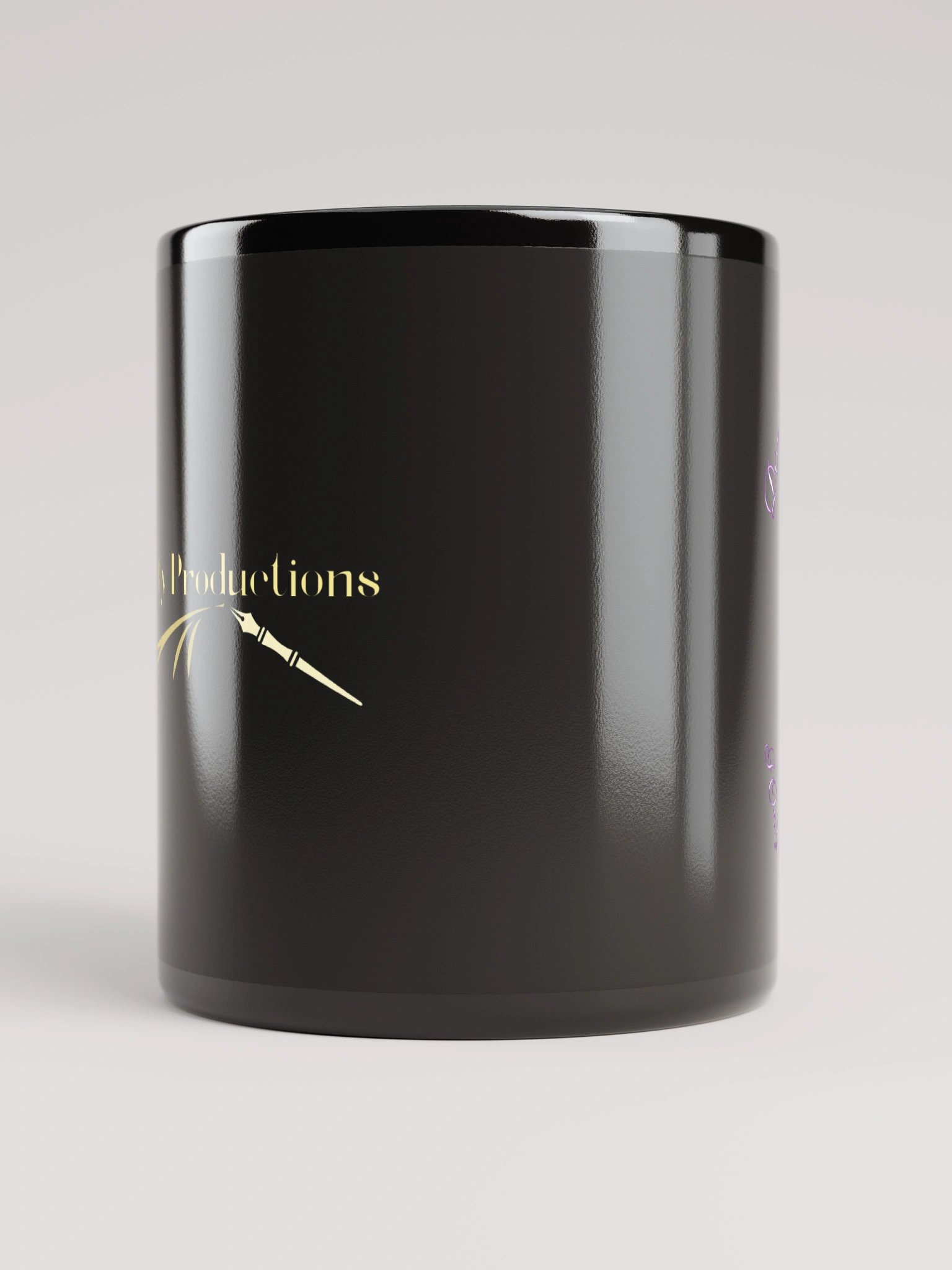 Nyx Mug product image (5)