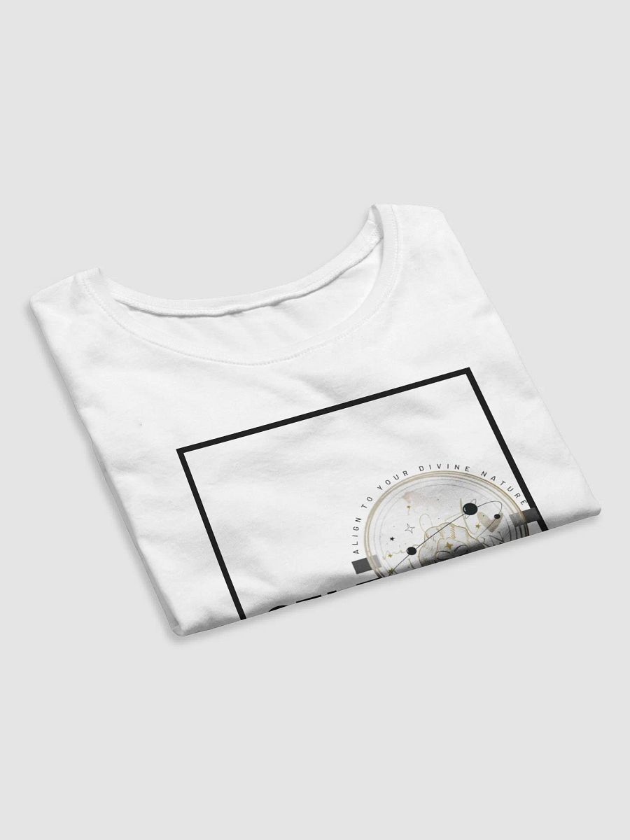 Self Love Crop product image (7)