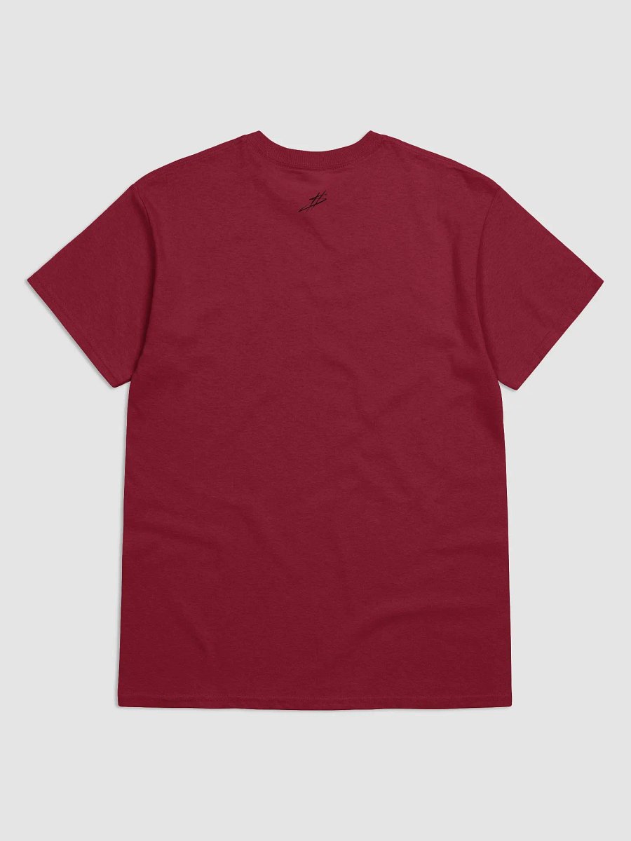 2024 / Get Lost Tee product image (2)