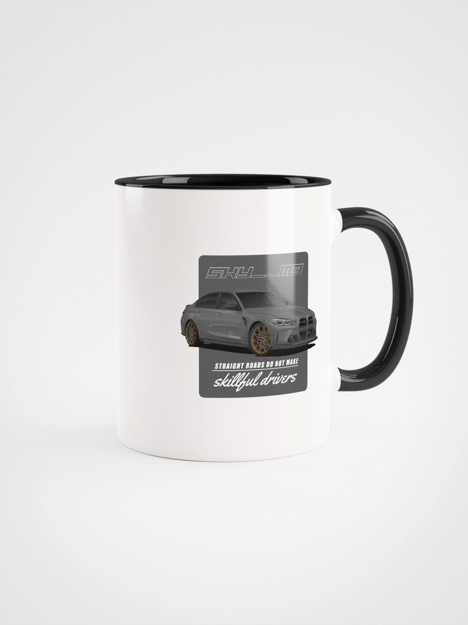 Mug - sky__m3 product image (3)