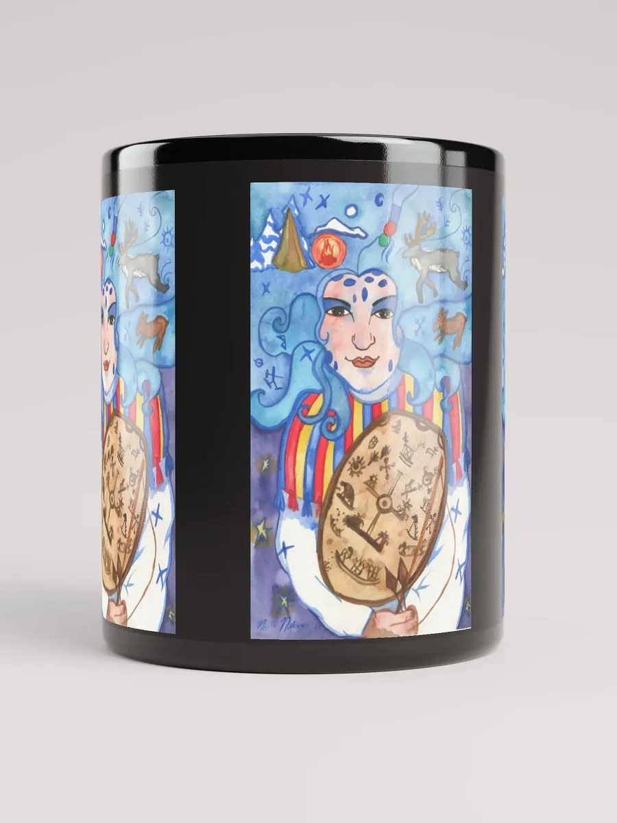 Juksakka Mug product image (9)