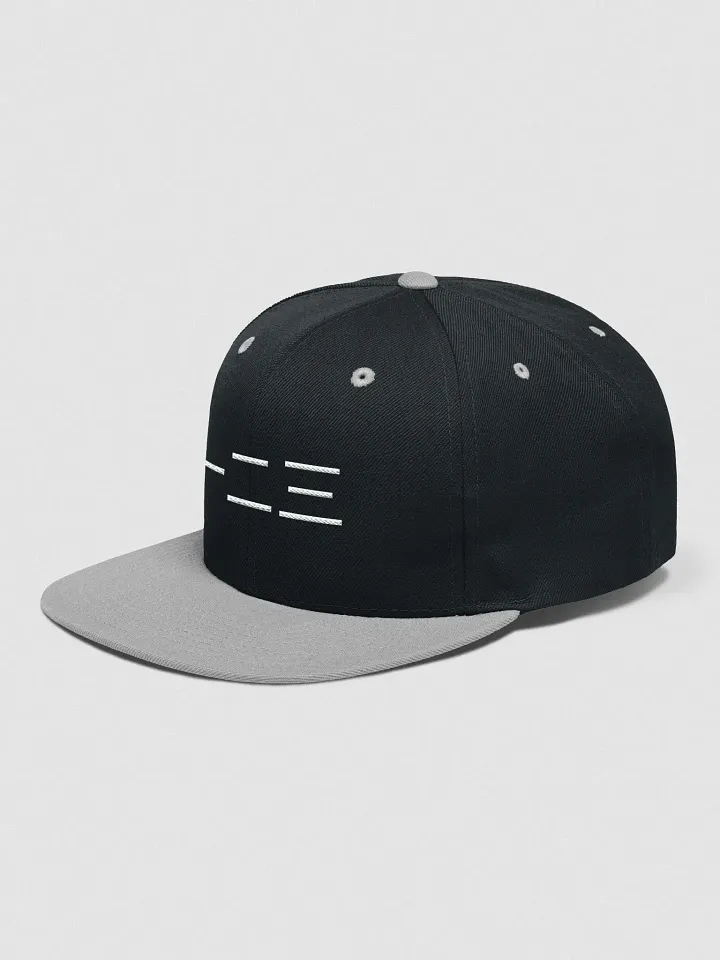 一二三 product image (7)