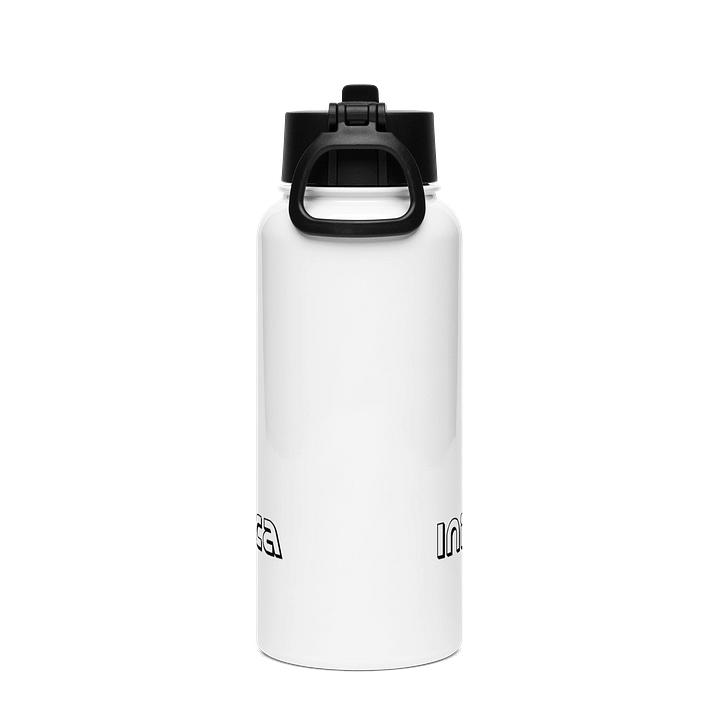 Macca Rawr Bottle product image (2)