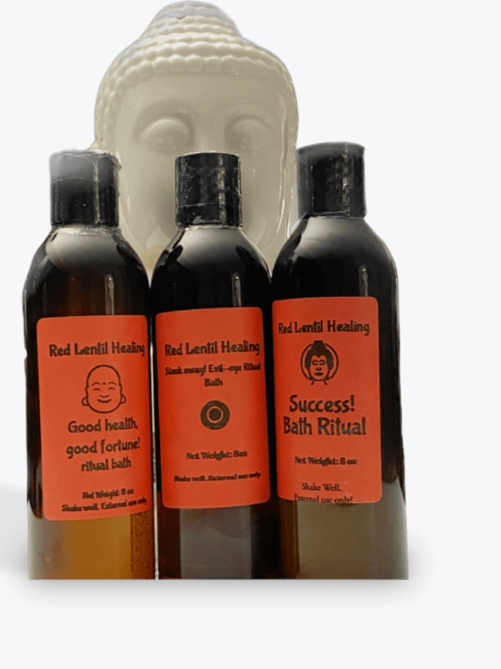 Terrific Trio product image (1)