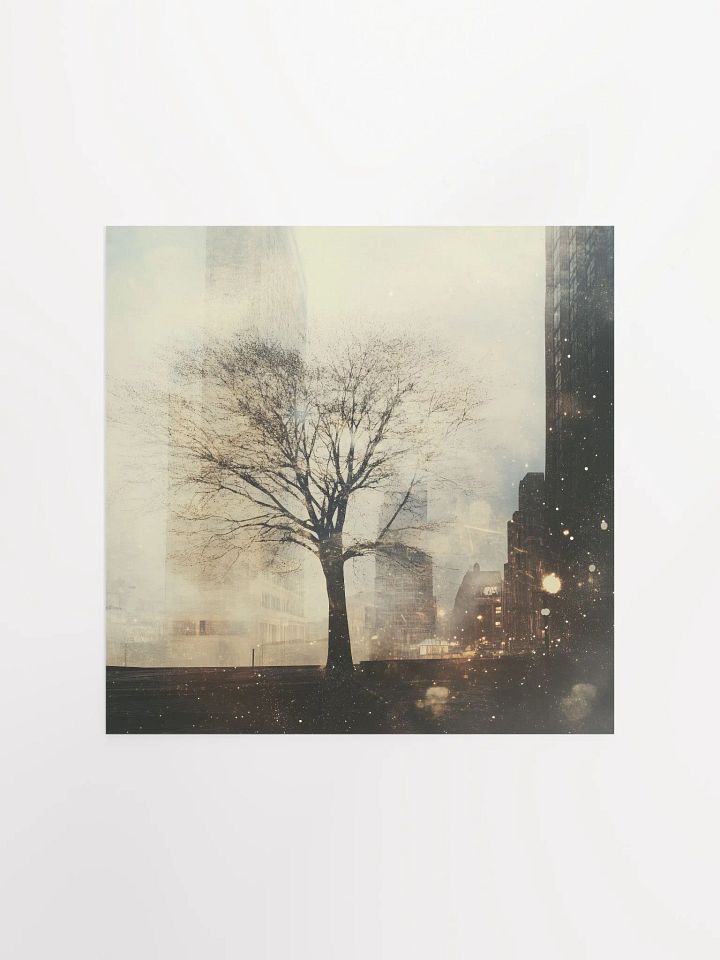 Roots of the City product image (2)