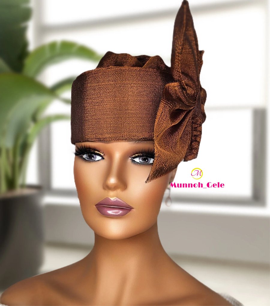 Zara Cap product image (1)