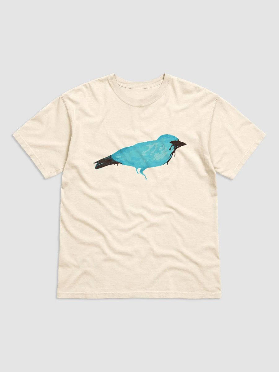 Birdz Series #2 product image (1)