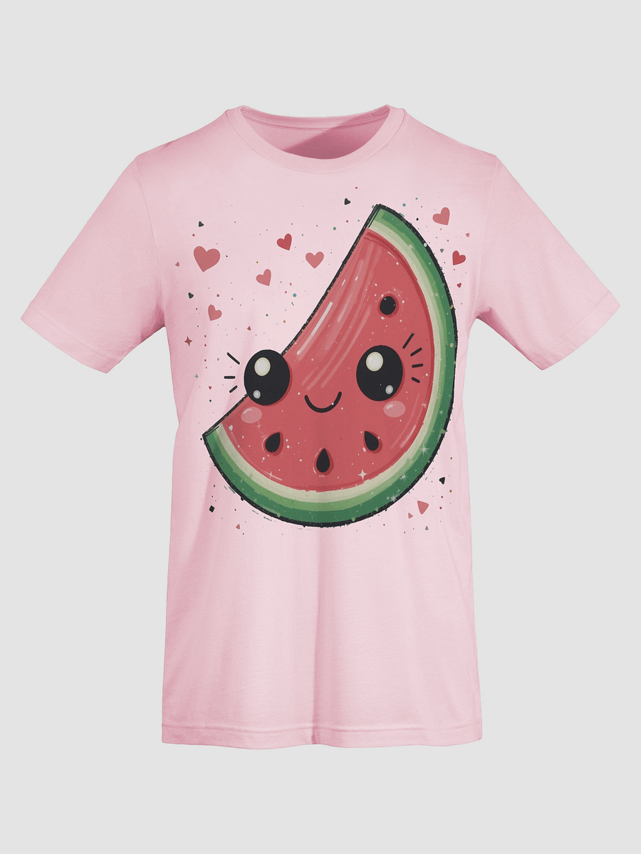Love eper product image (7)