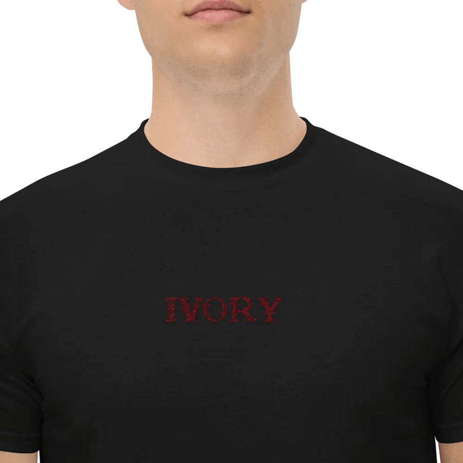 blood and vines product image (9)