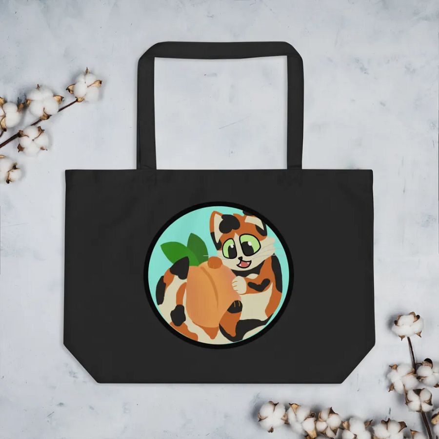 Bag product image (3)