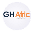 GH Afric TV