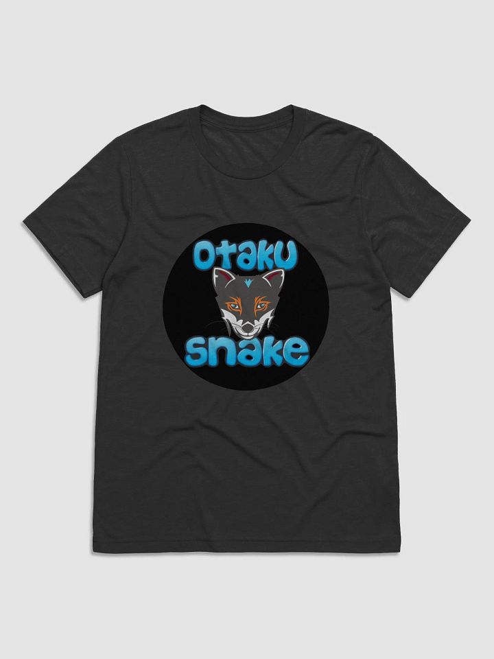 Otakusnake's Tee product image (1)
