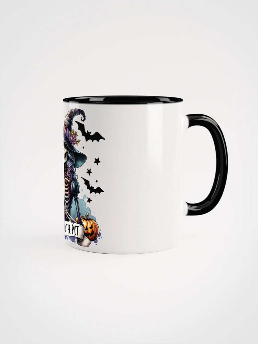 kellytarotUSA product image (2)