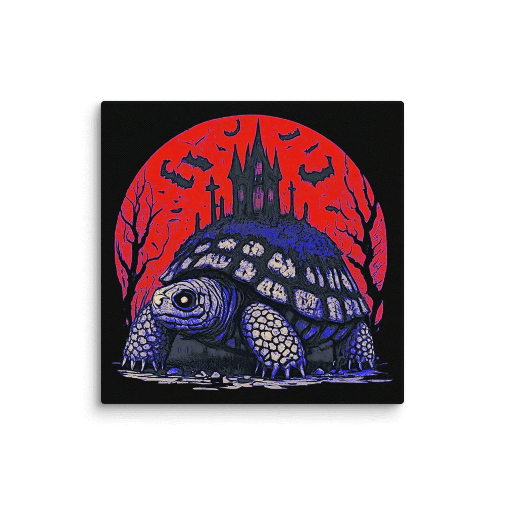 Halloween 2 product image (1)