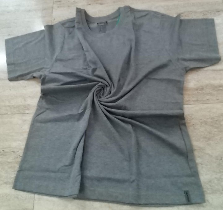 MENS TSHIRTS product image (2)
