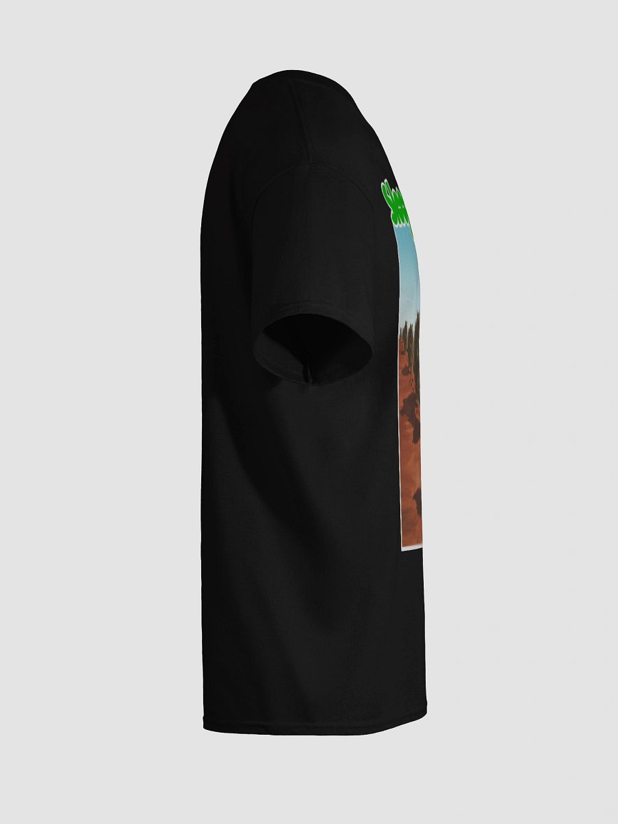 SLEEPSPSPS Dopesmoker TEE product image (135)
