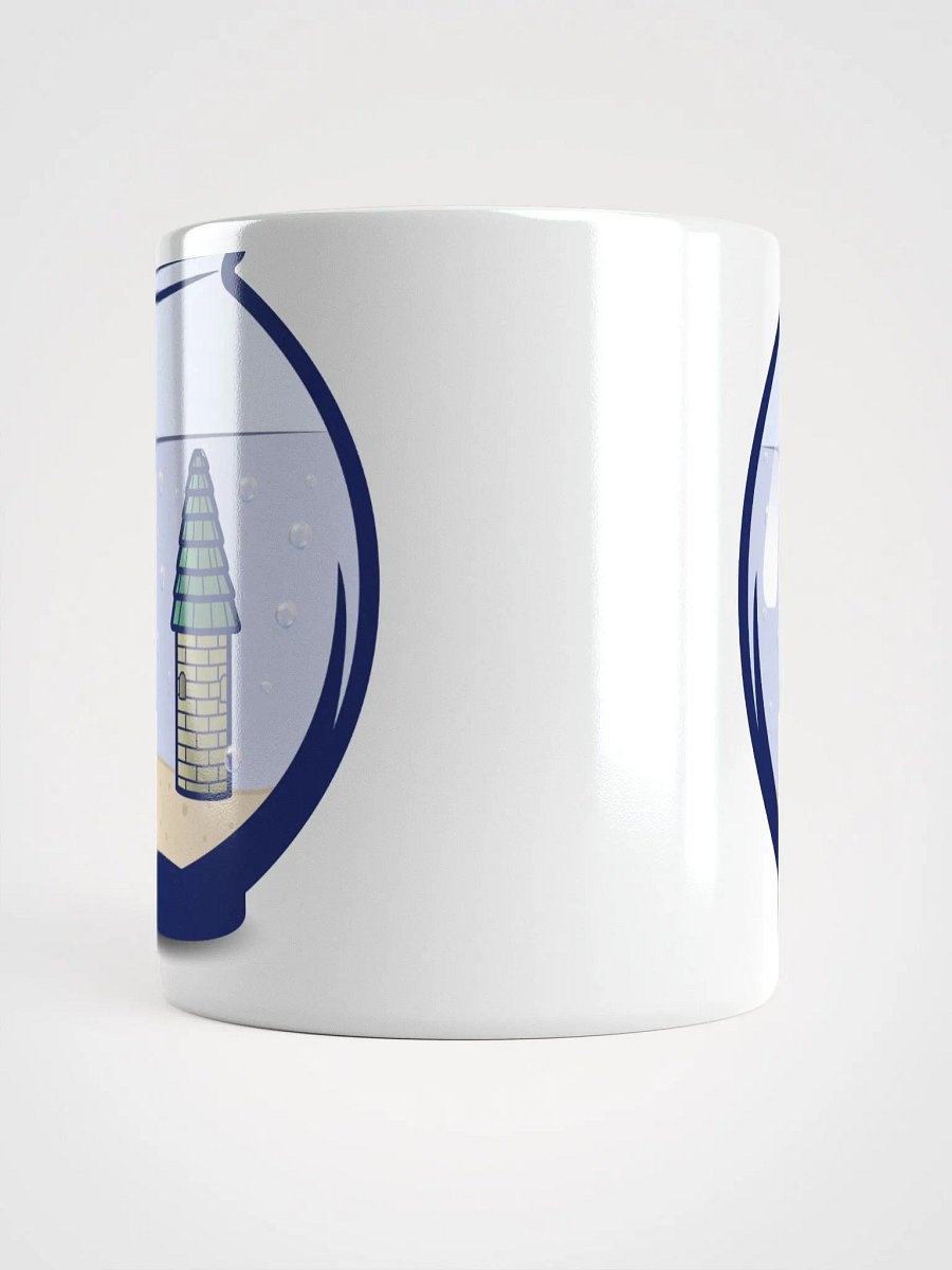 Phish Bubbling product image (9)