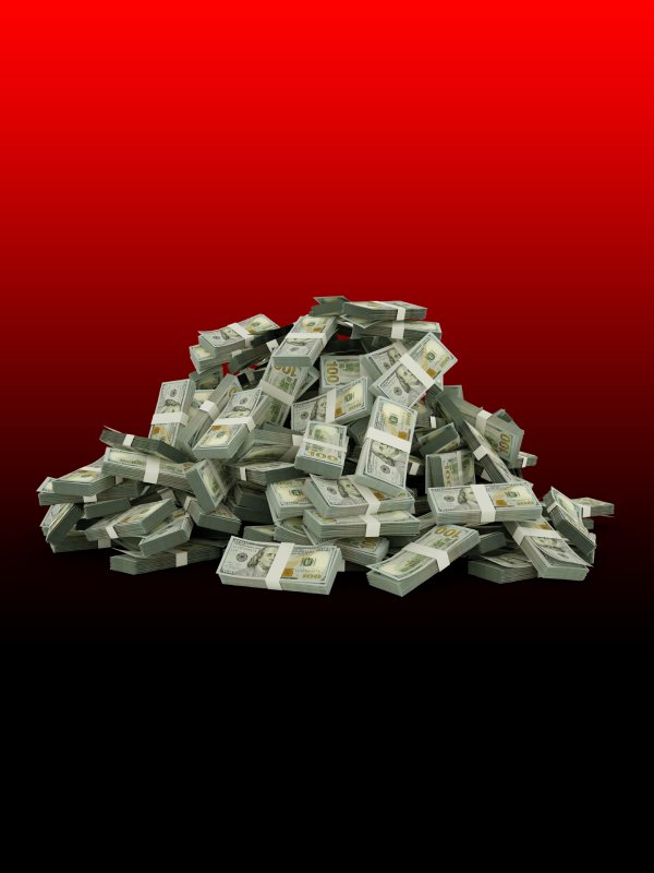 "Obsessed" Unlimited License product image (1)