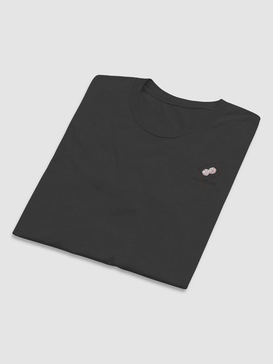 High Roller Apex T-Shirt M product image (13)