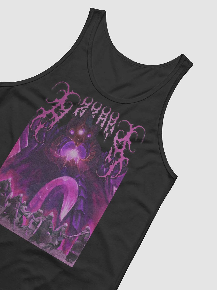 The Encounter Tank Top product image (4)