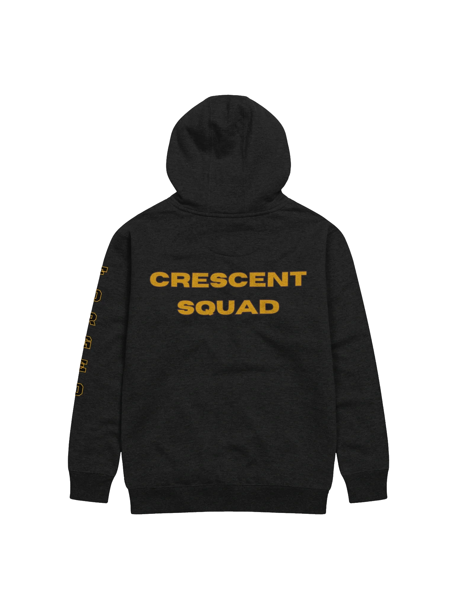 Forged Hoodie product image (2)