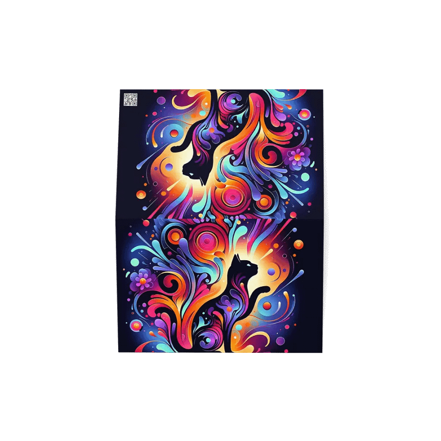 Greeting Card product image (1)