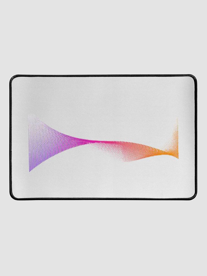 Wavin' Mini cube mat product image (1)